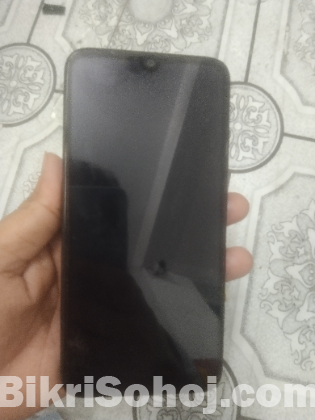 Redmi 6